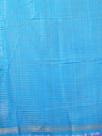 Dola Silk Sarees Elegant Weave / SKU265 – 1