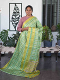 Dola Silk Sarees Classic Grace / SKU265 – 2