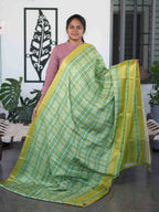 Dola Silk Sarees Classic Grace / SKU265 – 2