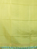 Dola Silk Sarees Classic Grace / SKU265 – 2