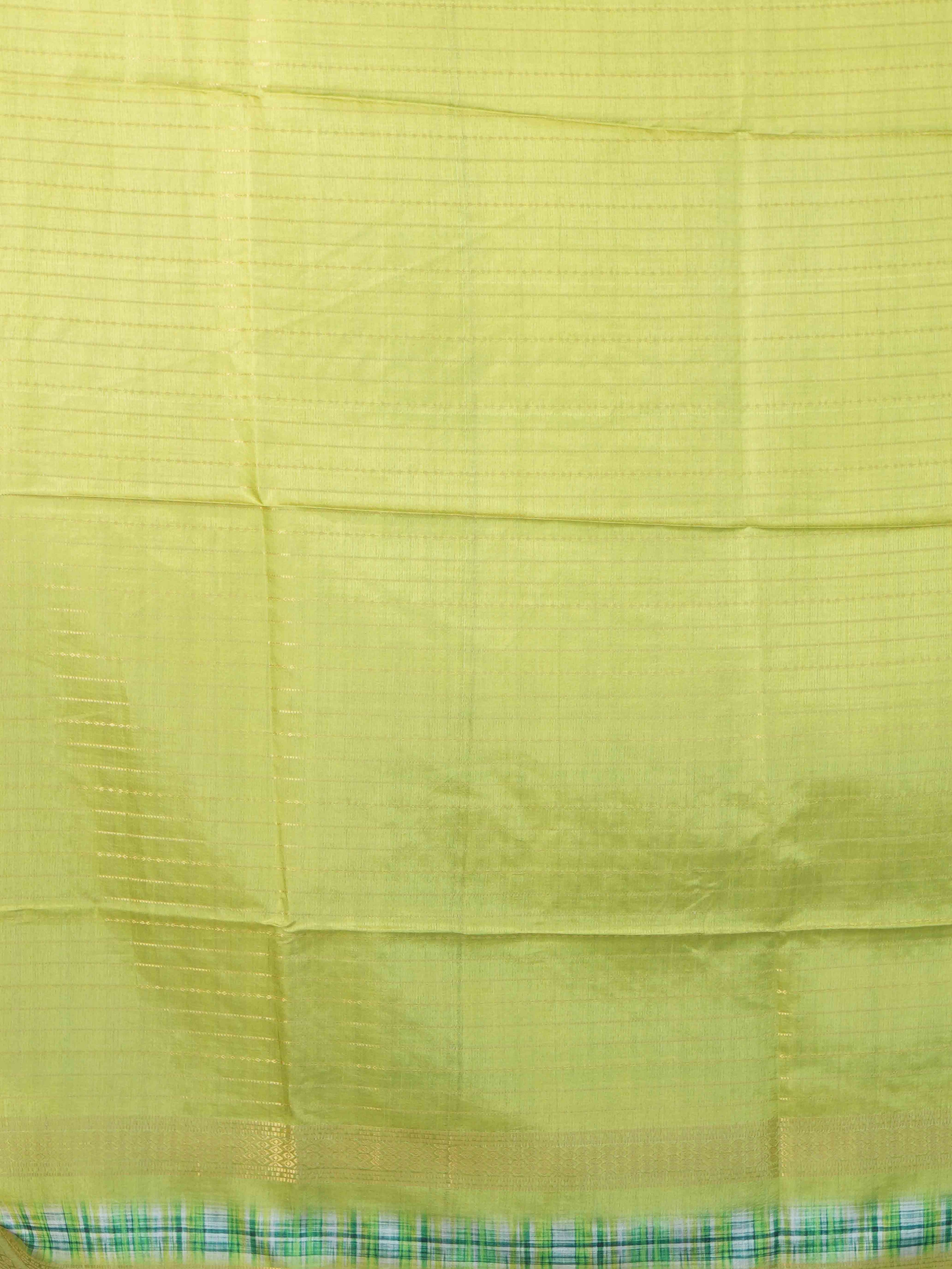 Dola Silk Sarees Classic Grace / SKU265 – 2