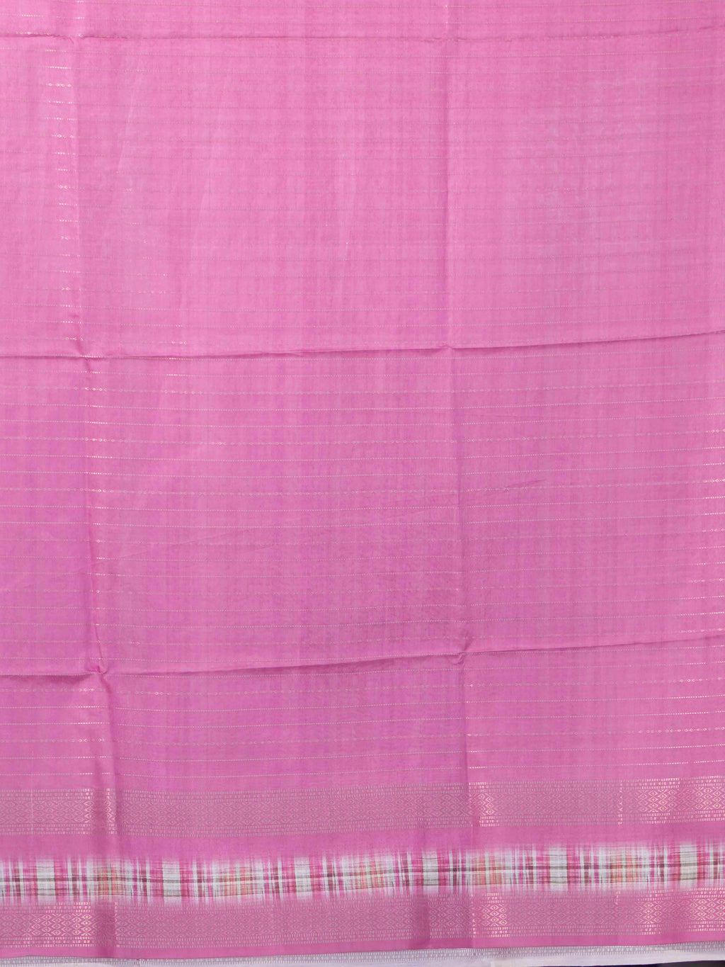 Dola Silk Sarees Natural Charm / SKU265 – 3