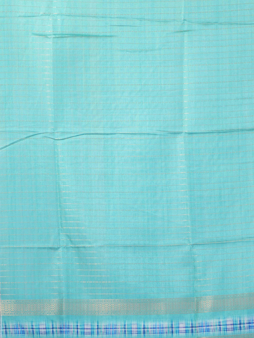 Dola Silk Sarees Timeless Elegance / SKU265 – 5
