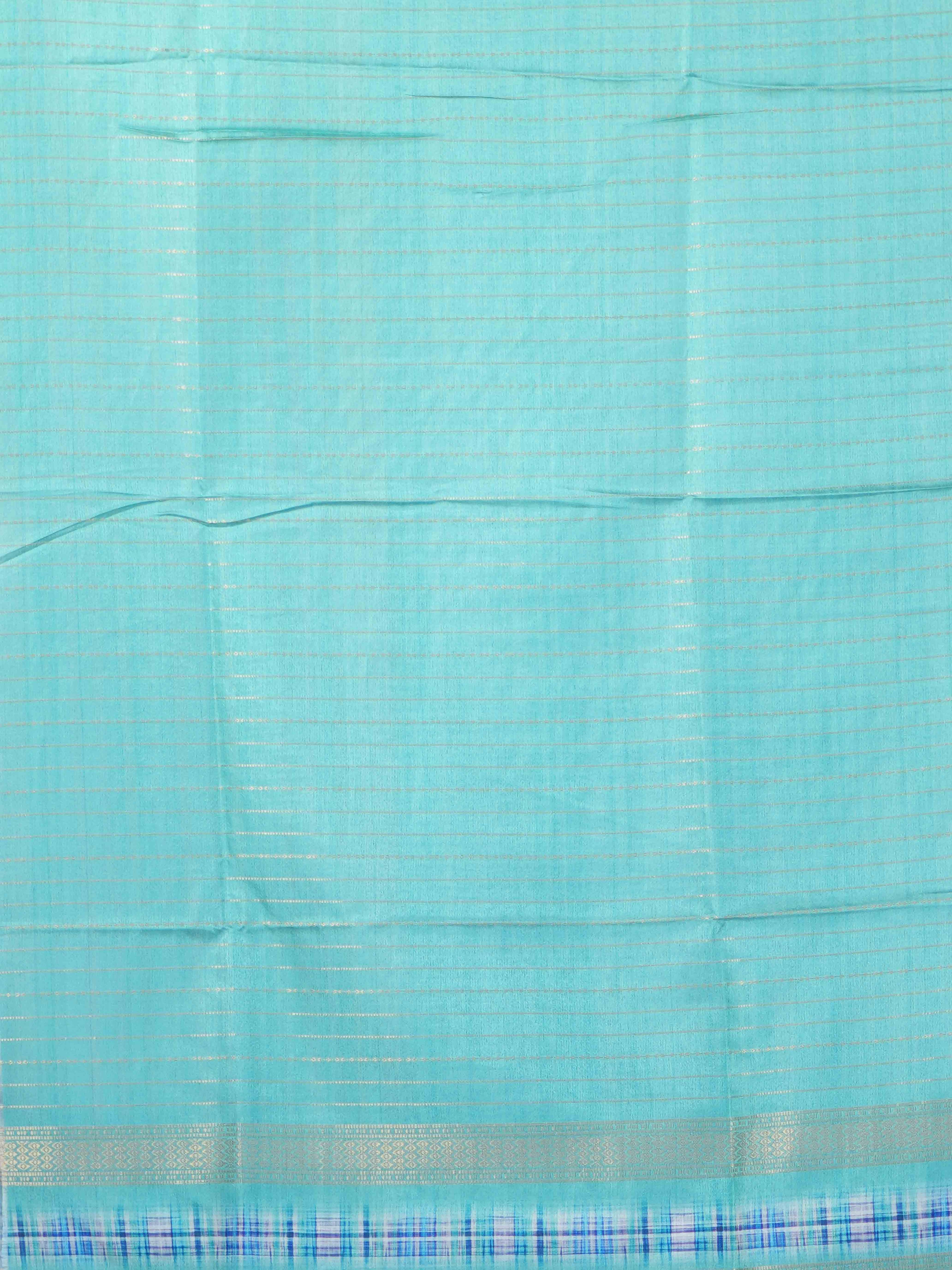 Dola Silk Sarees Timeless Elegance / SKU265 – 5