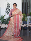 Dola Silk Sarees Signature Style / SKU265 – 6