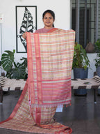 Dola Silk Sarees Signature Style / SKU265 – 6