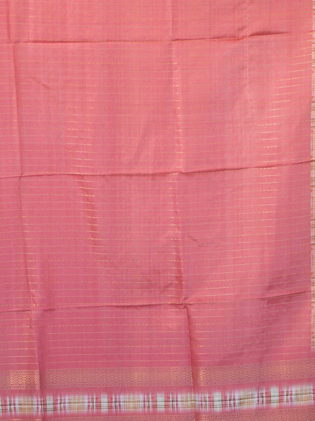 Dola Silk Sarees Signature Style / SKU265 – 6
