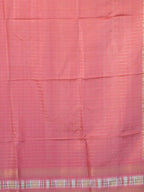 Dola Silk Sarees Signature Style / SKU265 – 6