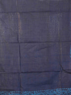 Tissue Staple Tussar Sarees Festive Glow / SKU264 – 1