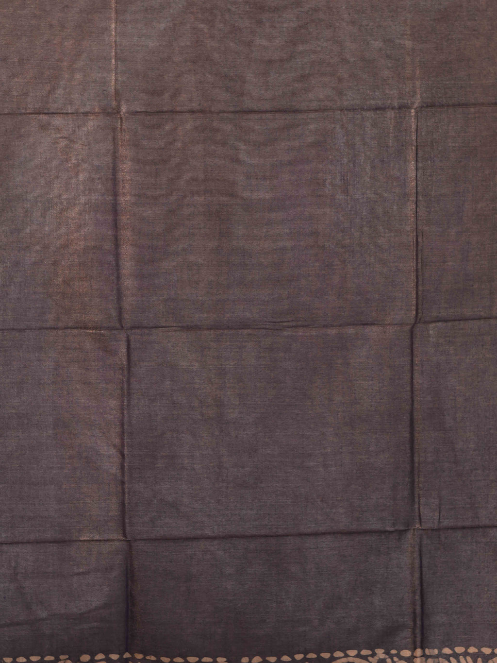 Tissue Staple Tussar Sarees Classic Charm / SKU264 – 3