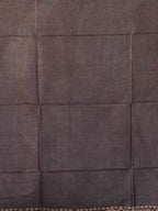 Tissue Staple Tussar Sarees Classic Charm / SKU264 – 3