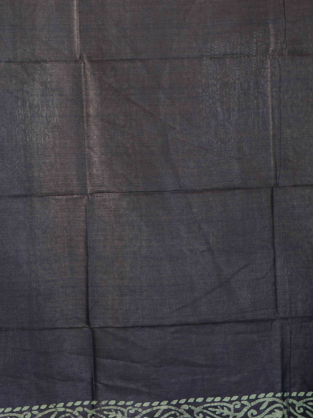 Tissue Staple Tussar Sarees Heritage Beauty / SKU264 – 5