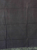 Tissue Staple Tussar Sarees Signature Elegance / SKU264 – 6