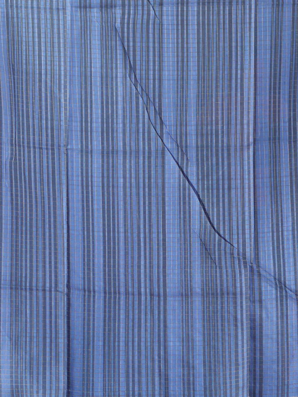 Mini Gulabi Dori Sarees Soft Charm / SKU272 – 1