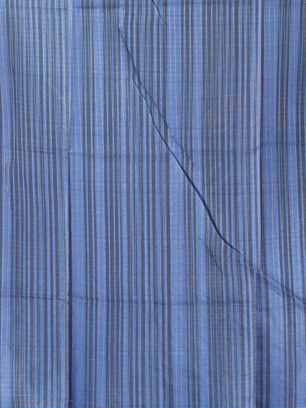 Mini Gulabi Dori Sarees Soft Charm / SKU272 – 1