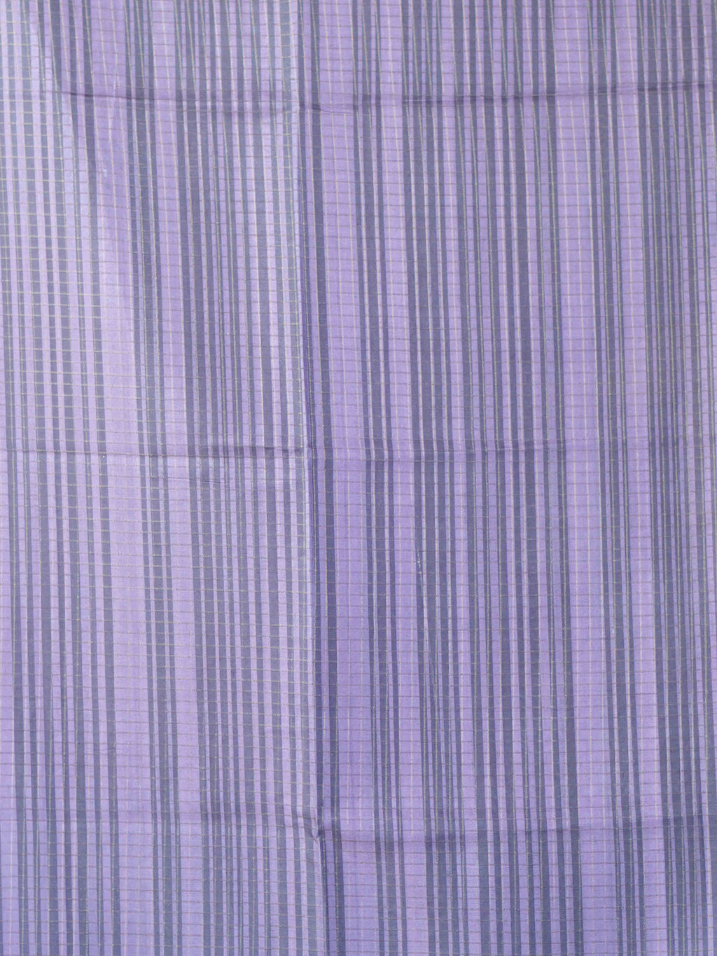 Mini Gulabi Dori Sarees Classic Grace / SKU272 – 3