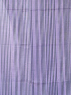 Mini Gulabi Dori Sarees Classic Grace / SKU272 – 3