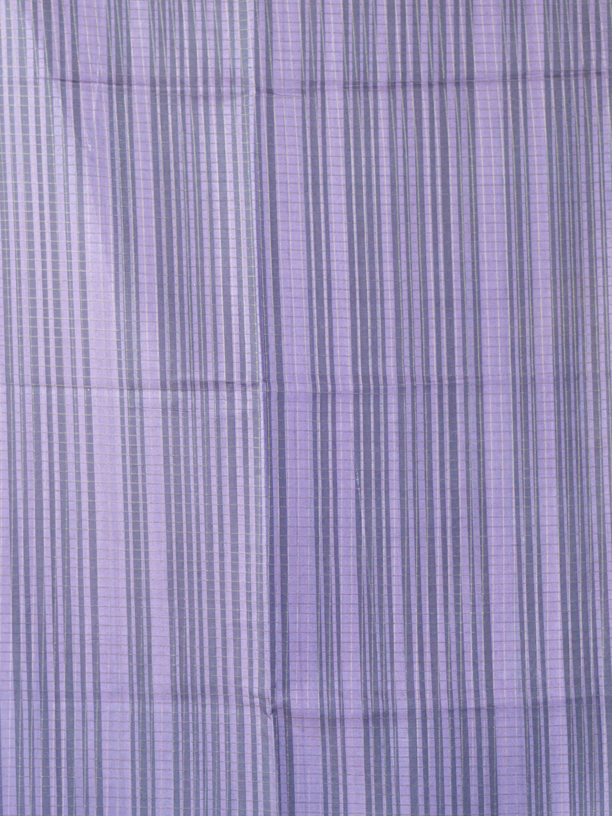 Mini Gulabi Dori Sarees Classic Grace / SKU272 – 3
