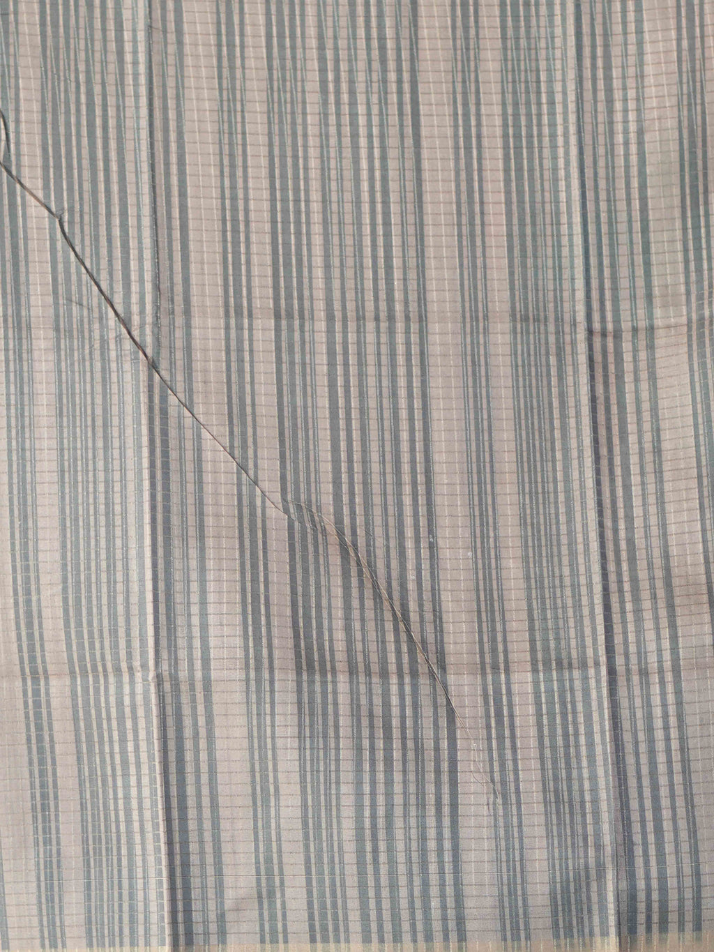 Mini Gulabi Dori Sarees Delicate Weave / SKU272 – 4