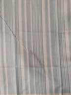 Mini Gulabi Dori Sarees Delicate Weave / SKU272 – 4