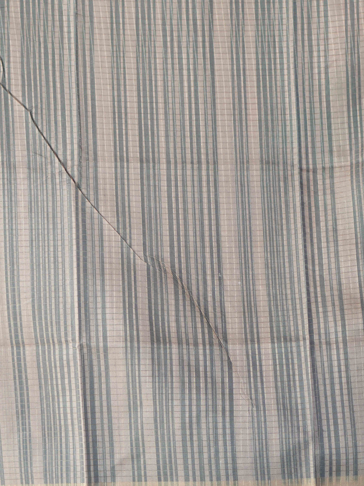 Mini Gulabi Dori Sarees Delicate Weave / SKU272 – 4