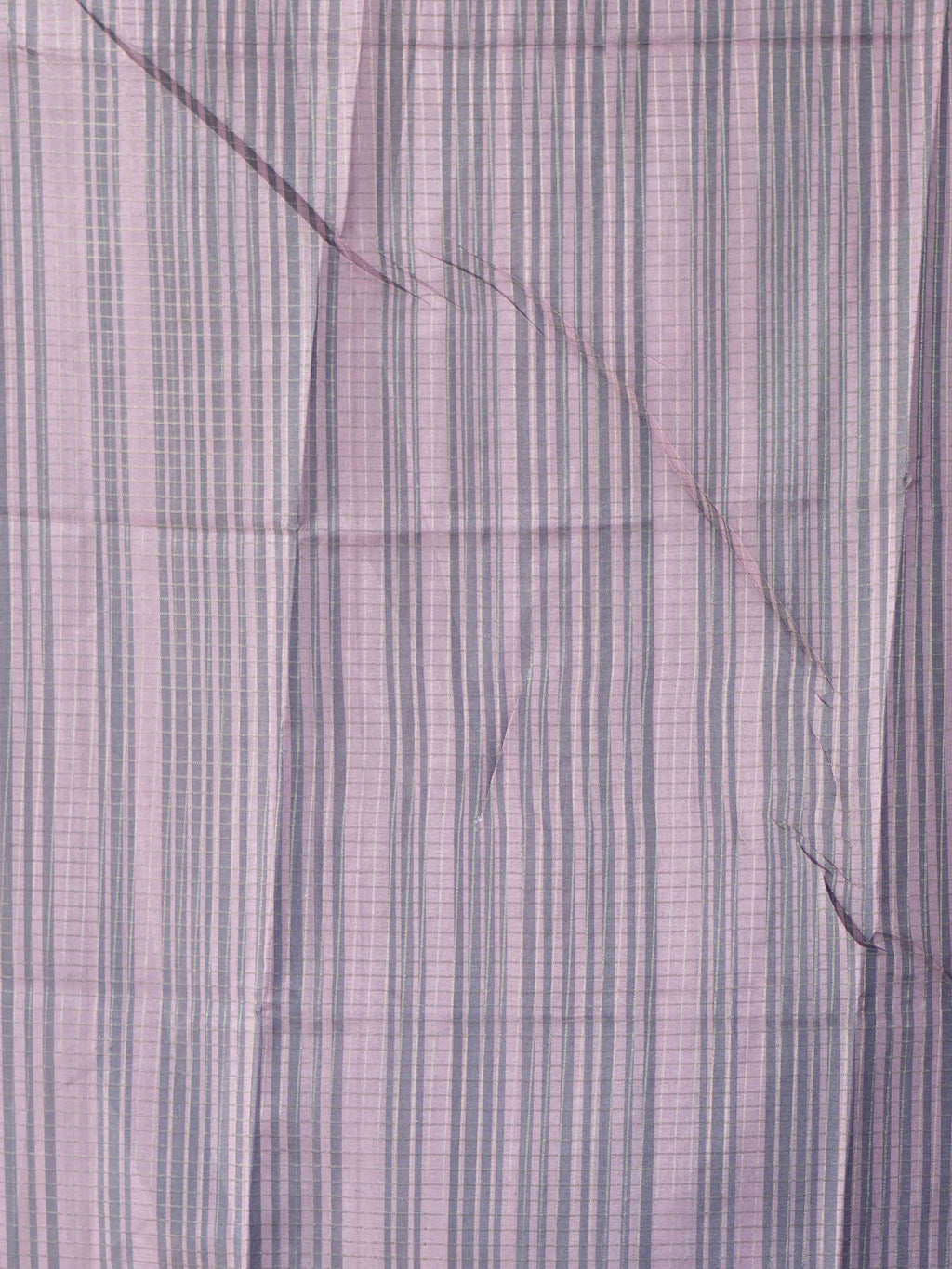 Mini Gulabi Dori Sarees Timeless Texture / SKU272 – 5