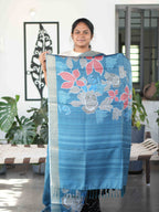Mini Gulabi Dori Sarees Refined Charm / SKU272 – 6