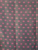 Linen Tissue Sarees Elegant Sheen / SKU278 – 1