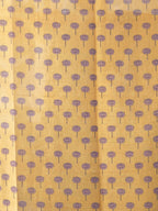 Linen Tissue Sarees Classic Radiance / SKU278 – 2
