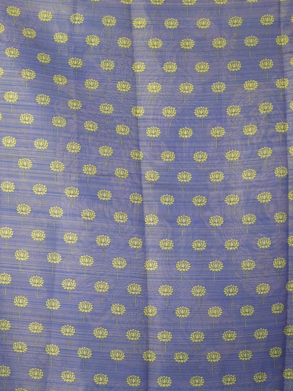Linen Tissue Sarees Graceful Weave / SKU278 – 3