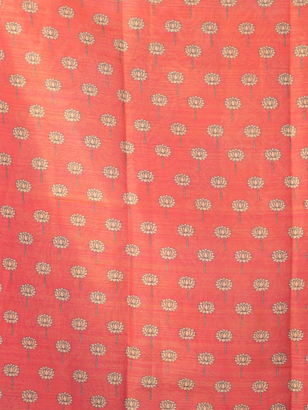 Linen Tissue Sarees Timeless Charm / SKU278 – 4