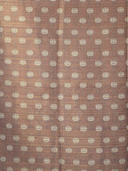 Linen Tissue Sarees Natural Grace / SKU278 – 6