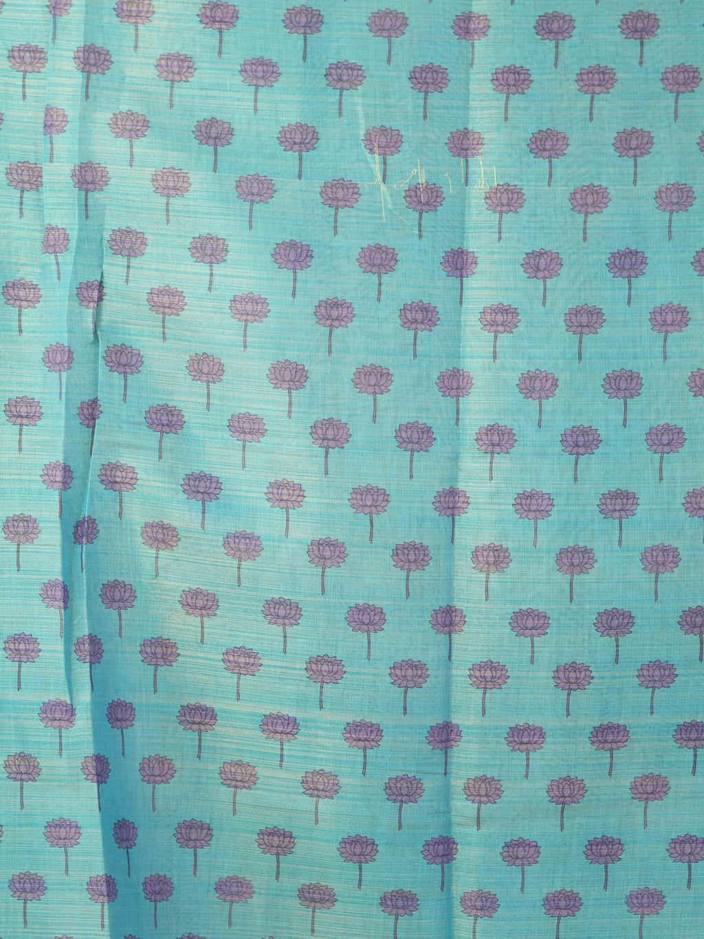 Linen Tissue Sarees Signature Grace / SKU278 – 8
