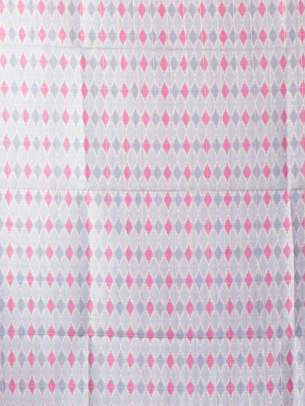 Matka Tussar Sarees Natural Weave / SKU277 – 1