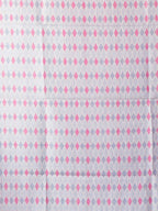Matka Tussar Sarees Natural Weave / SKU277 – 1