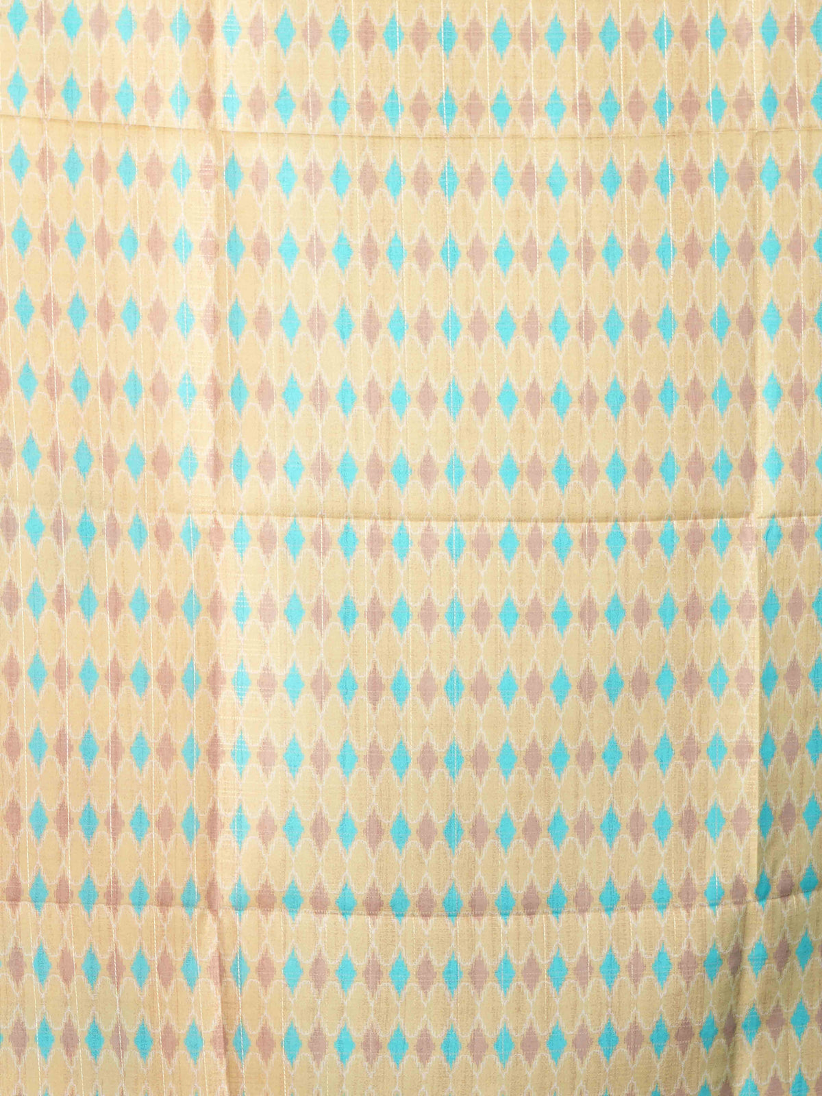 Matka Tussar Sarees Classic Grace / SKU277 – 2