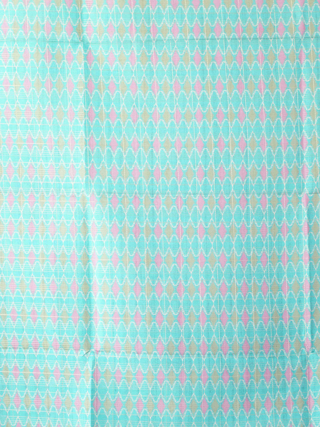 Matka Tussar Sarees Elegant Texture / SKU277 – 3