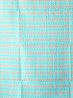 Matka Tussar Sarees Elegant Texture / SKU277 – 3