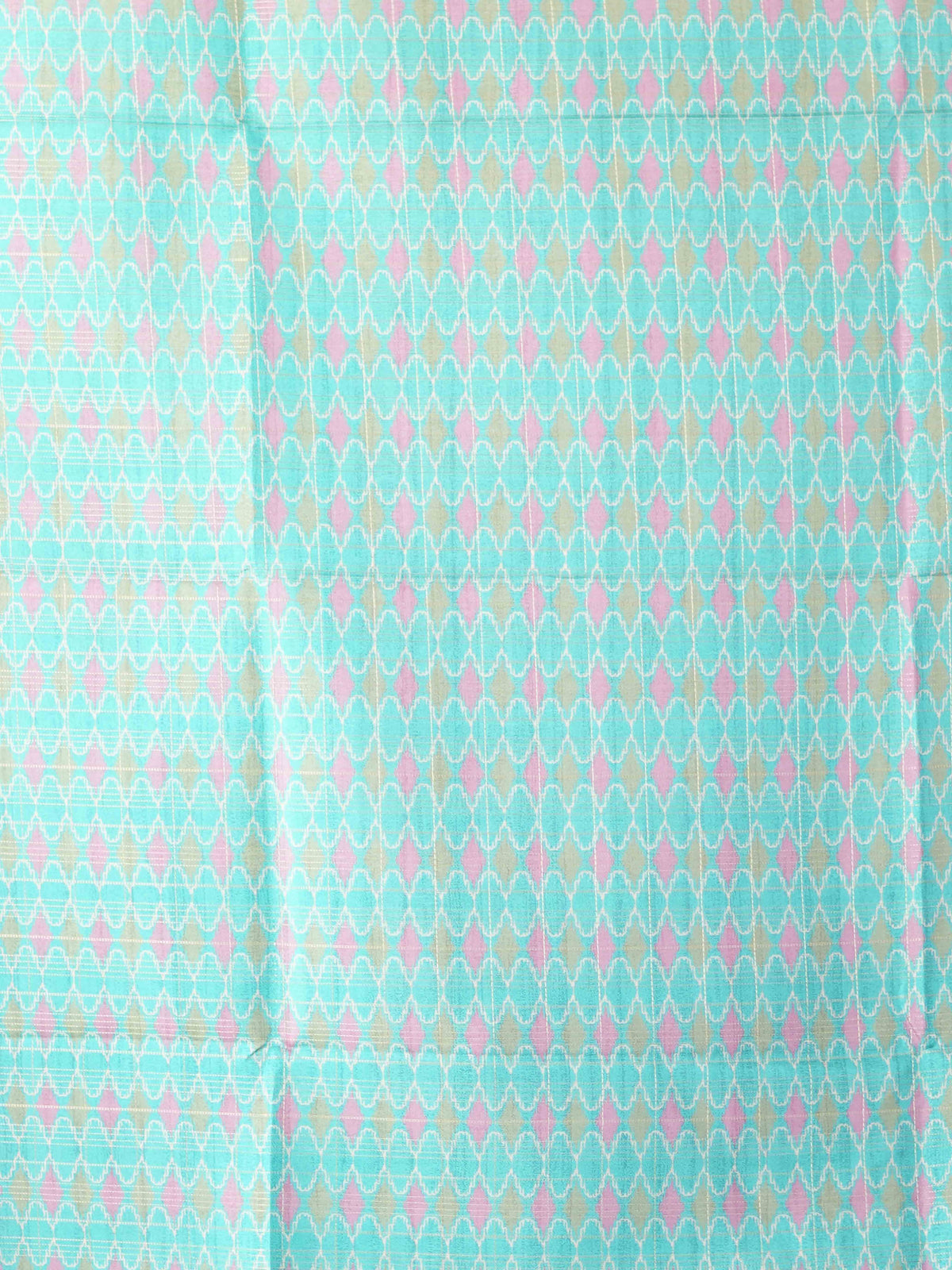 Matka Tussar Sarees Elegant Texture / SKU277 – 3