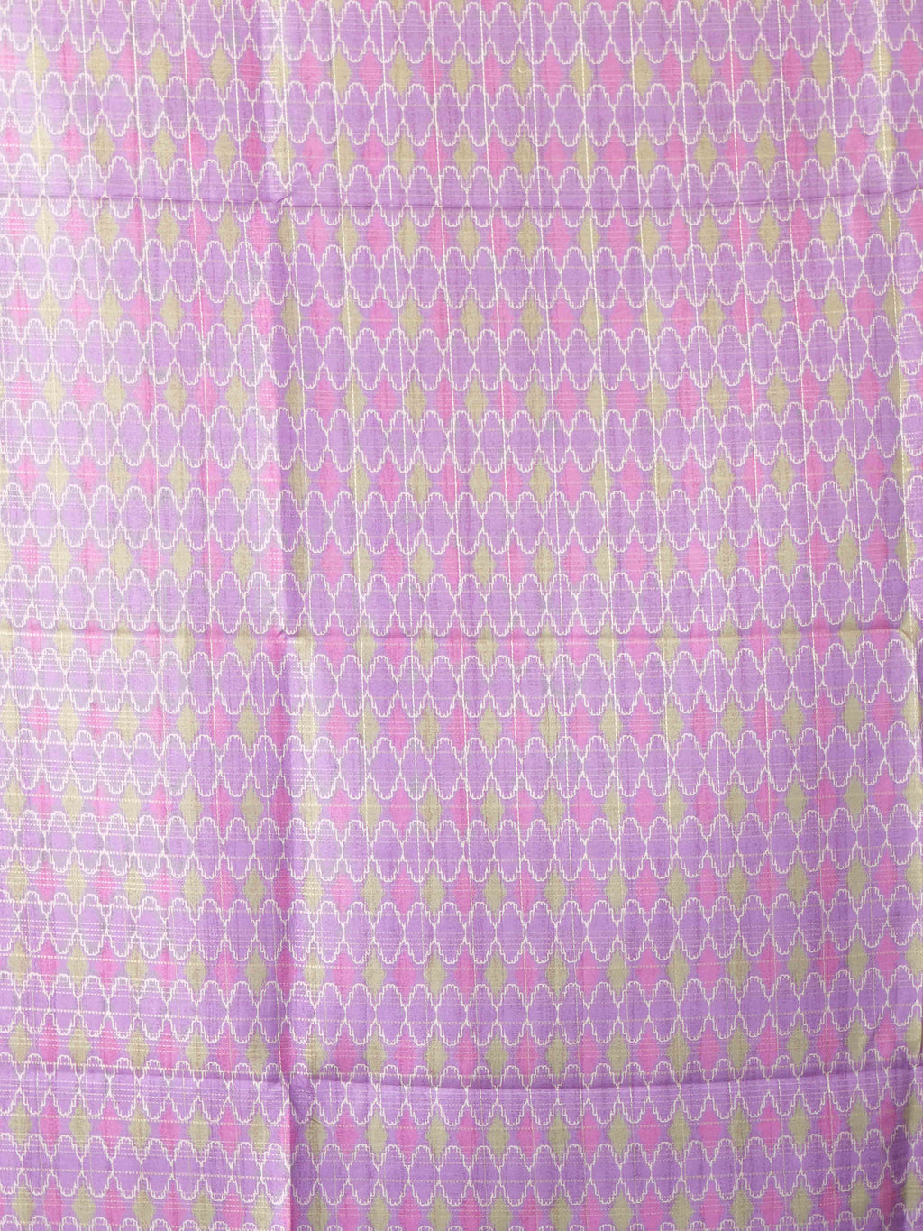 Matka Tussar Sarees Timeless Charm / SKU277 – 4