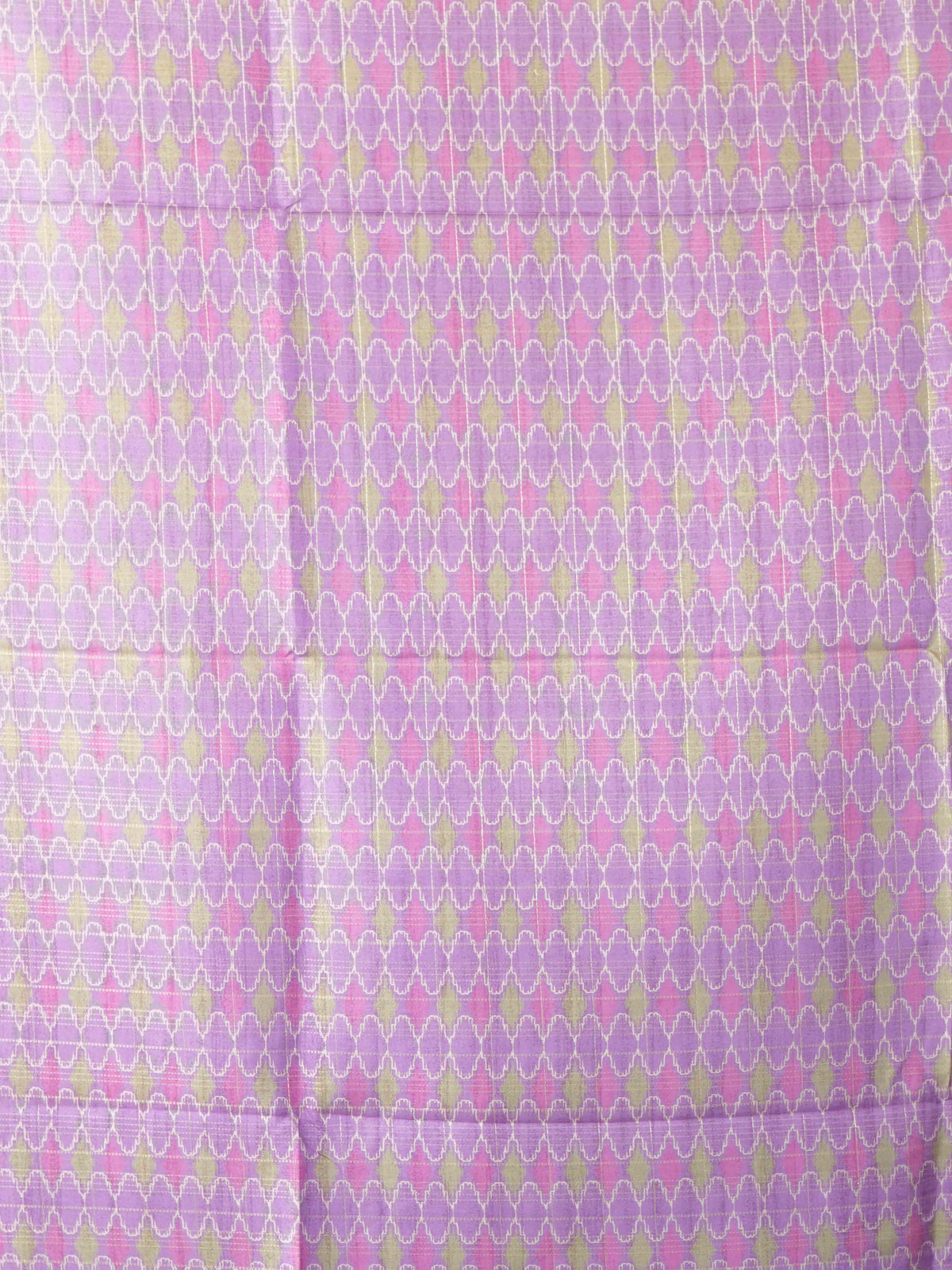 Matka Tussar Sarees Timeless Charm / SKU277 – 4