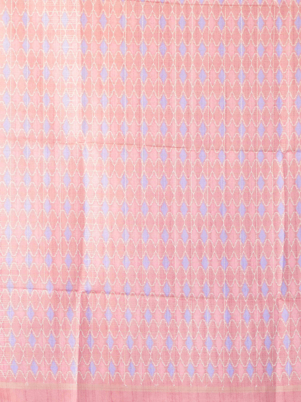 Matka Tussar Sarees Refined Weave / SKU277 – 5