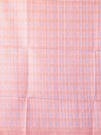 Matka Tussar Sarees Refined Weave / SKU277 – 5