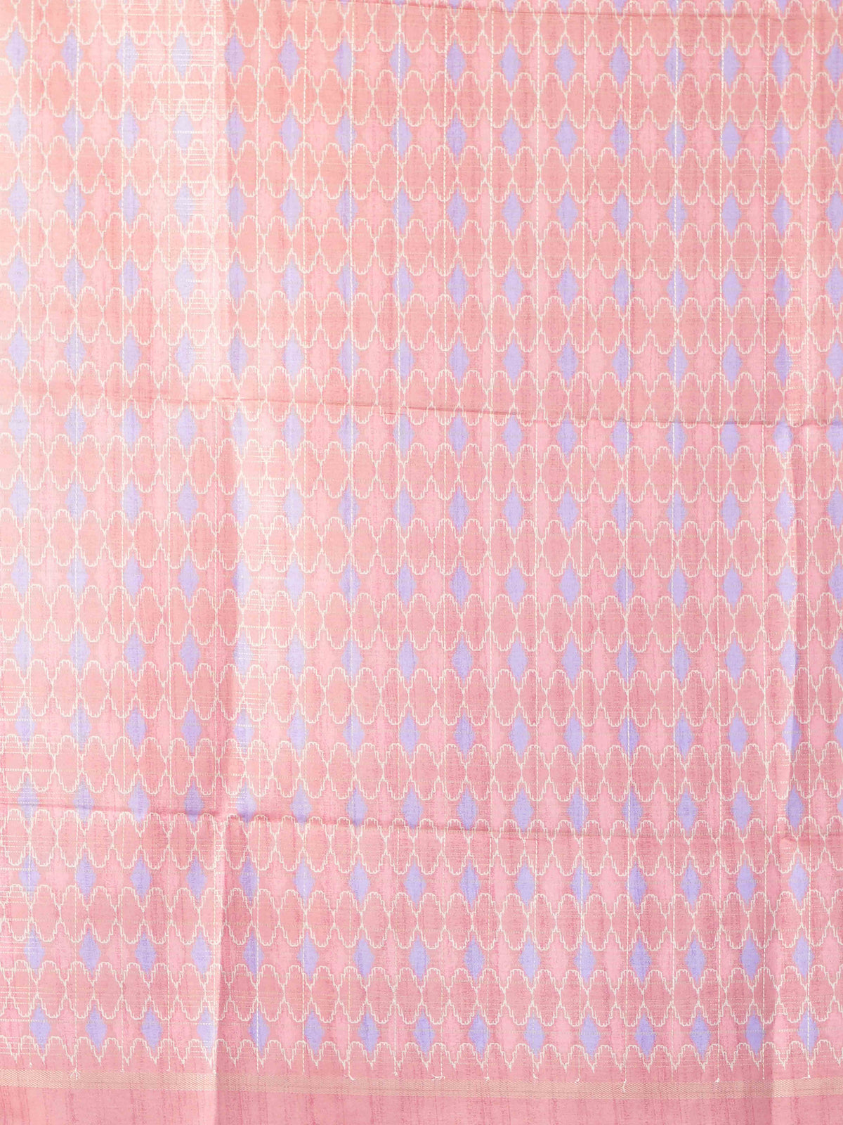 Matka Tussar Sarees Refined Weave / SKU277 – 5