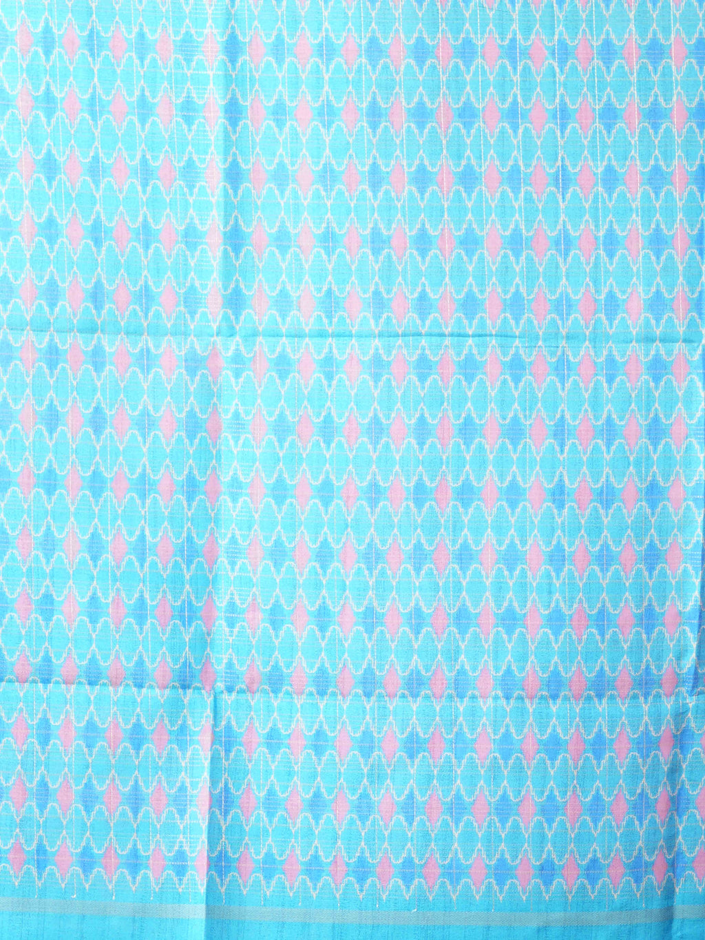 Matka Tussar Sarees Heritage Grace / SKU277 – 6