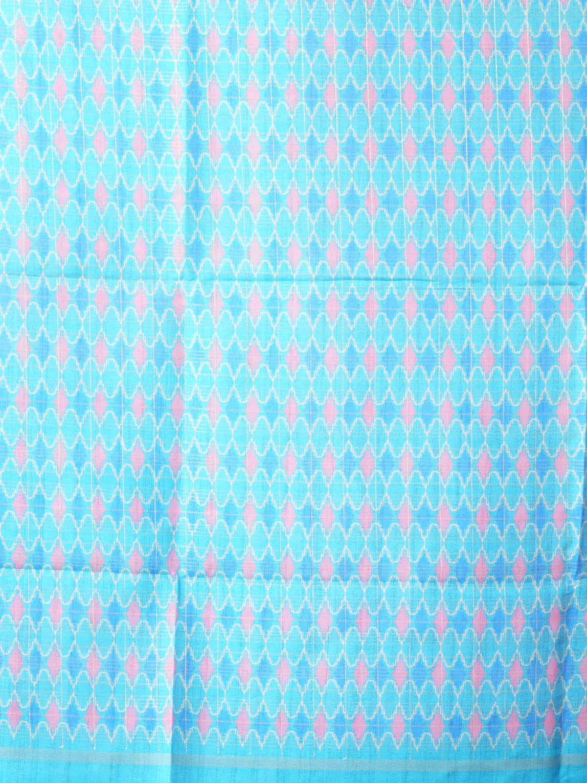 Matka Tussar Sarees Heritage Grace / SKU277 – 6