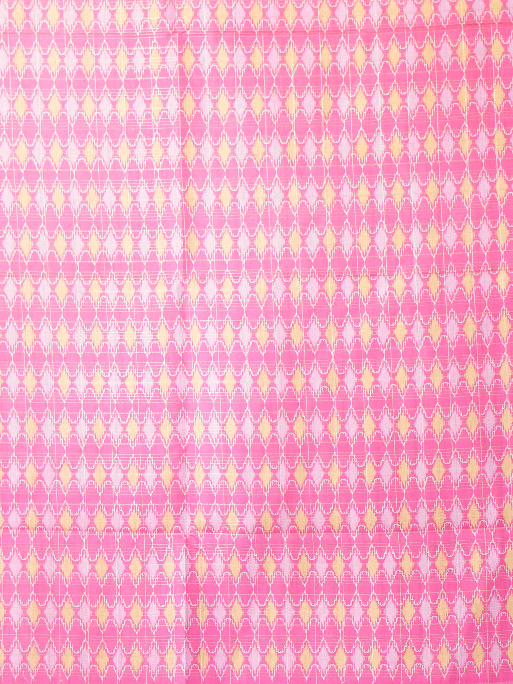 Matka Tussar Sarees Signature Style / SKU277 – 8