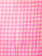Matka Tussar Sarees Signature Style / SKU277 – 8