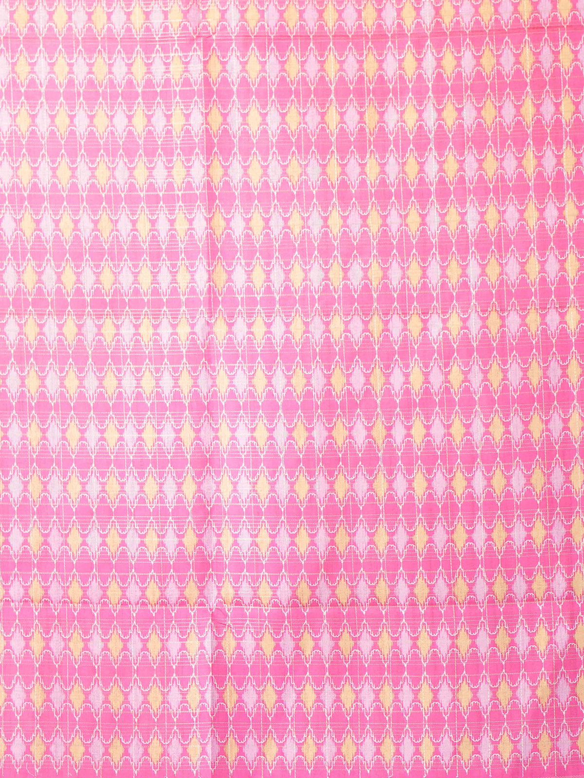 Matka Tussar Sarees Signature Style / SKU277 – 8