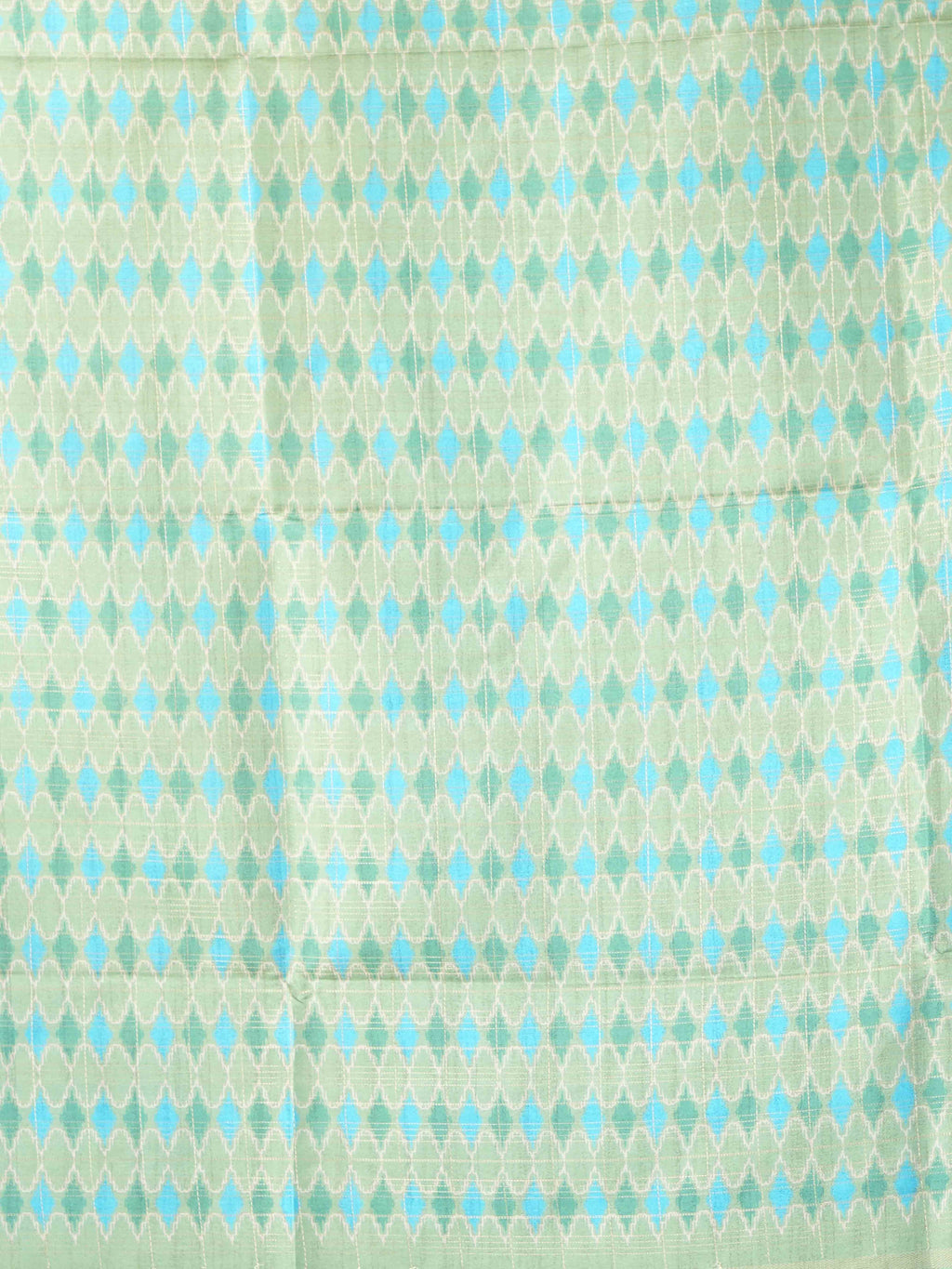 Matka Tussar Sarees Subtle Elegance / SKU277 – 7